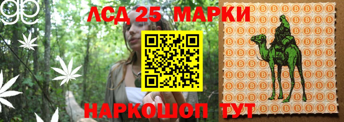 Марки NBOMe 1,8мг  Вход с VPN  Марки NBOMe  Углич 
